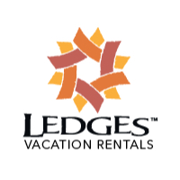 Ledges Vacation Rentals
