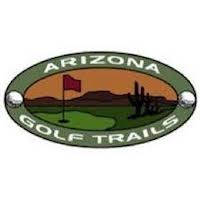 Arizona Golf Trails