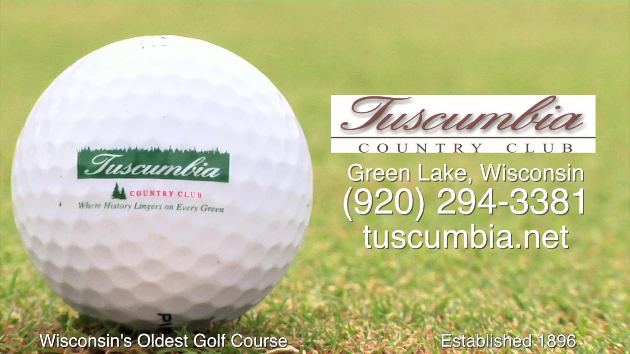 Tuscumbia 