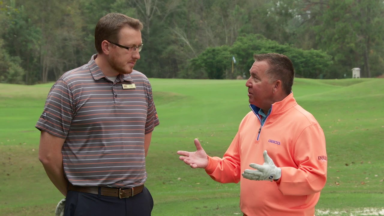 bent-creek-golf
