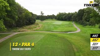 hole-12-at-finkbine-golf-course
