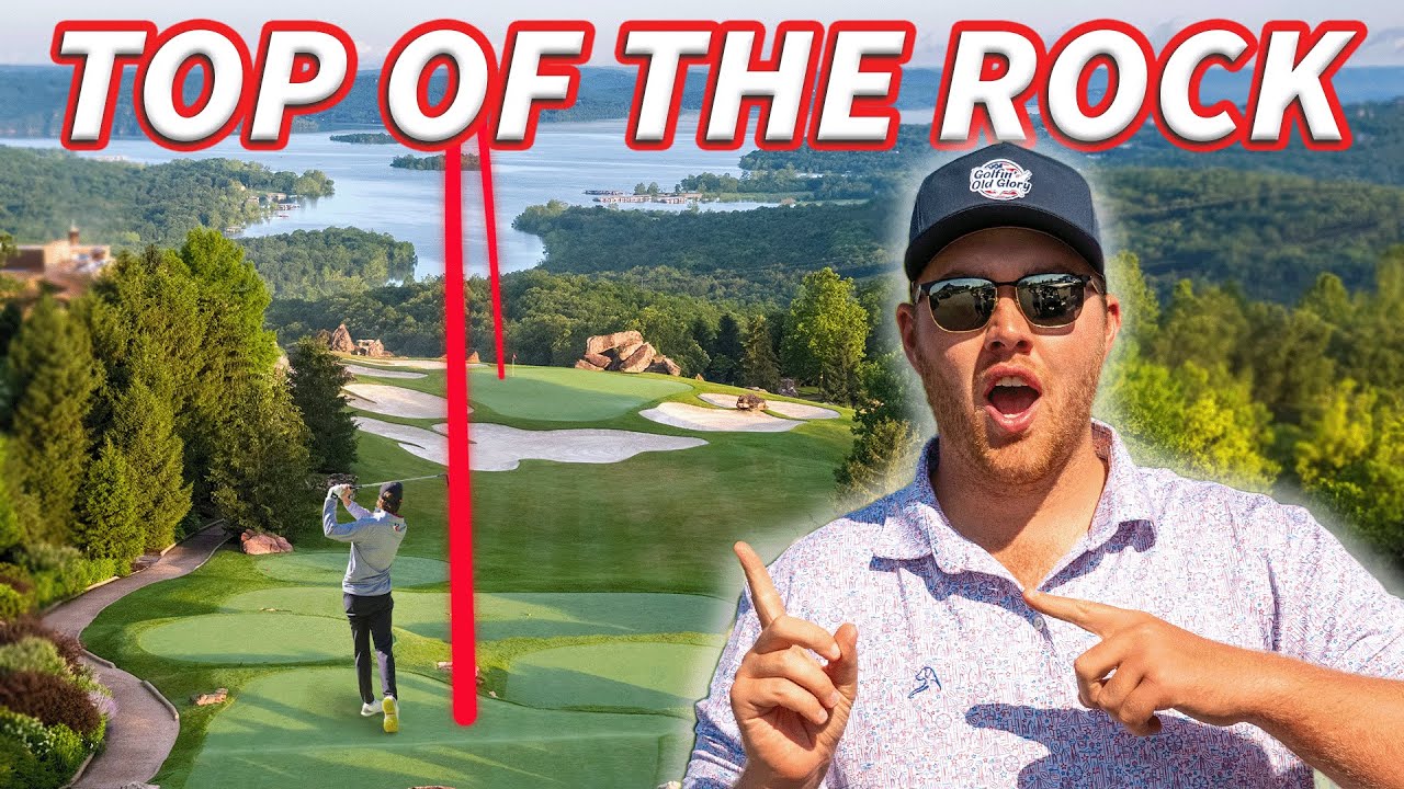 the-no-1-par-3-golf-course-in-the-world