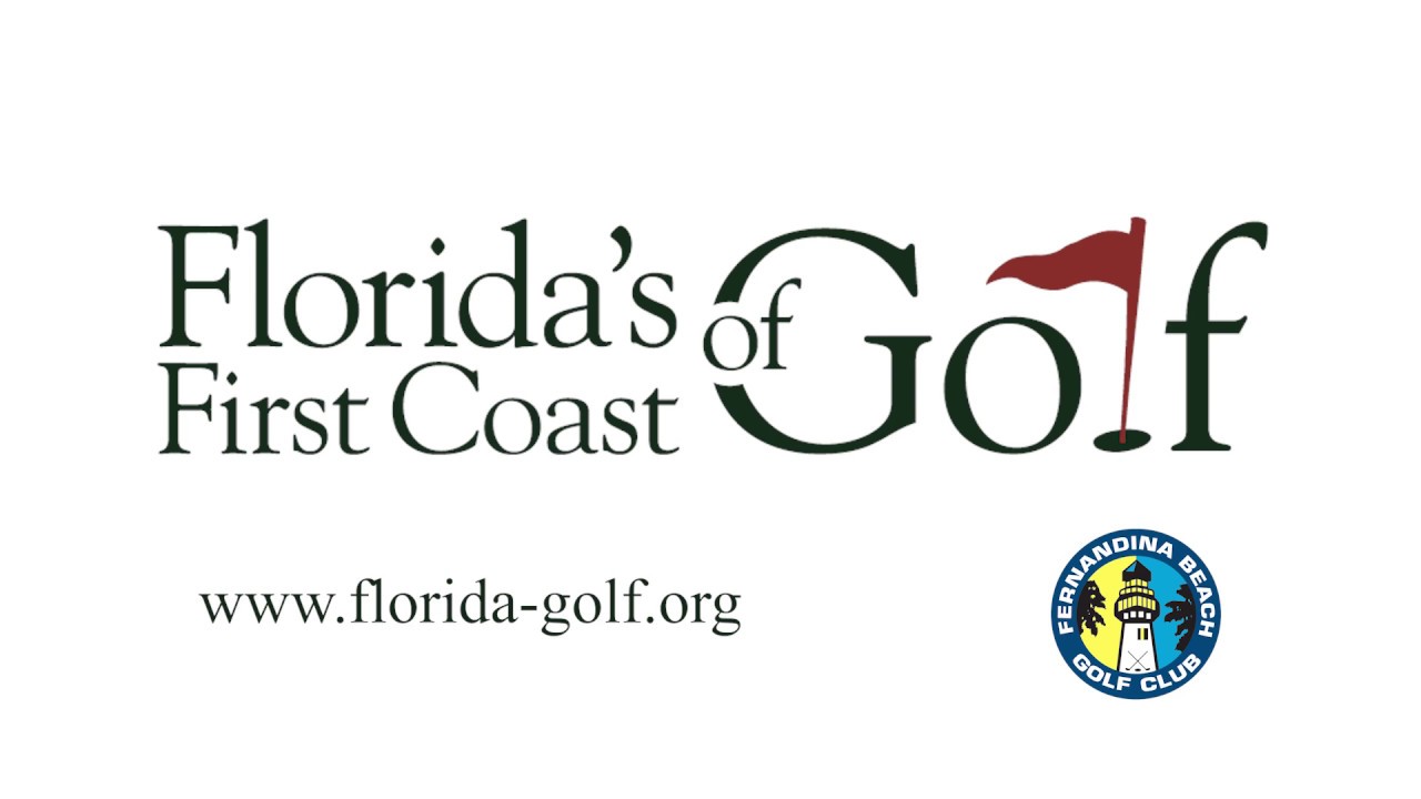 fernandina-beach-golf-club