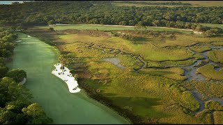 omni-amelia-island-oak-marsh