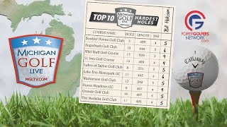 10-toughest-golf-holes-michigan