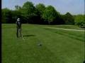 Dretzka Park Golf Course