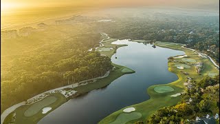 Omni Amelia Island Resort: Little Sandy