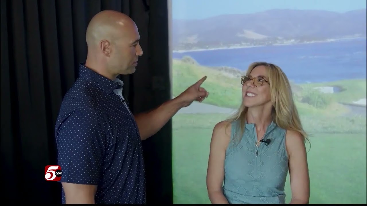 s-croix-national-golf-sponsored-by-st-croix-national-golf-event-center